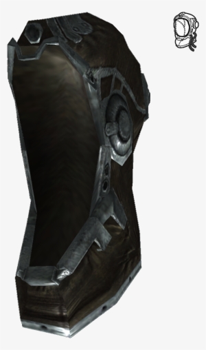 Recon Armor Helmet - Fallout New Vegas Recon Armor Helmet