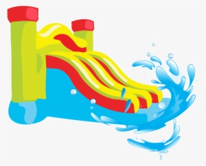 We Offer The Best Bounce Houses - Renting