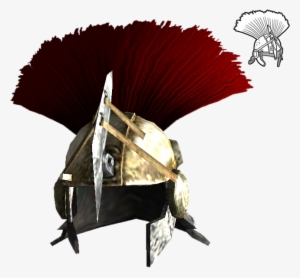 Legion Centurion Armor - Fallout Nv Centurion Helmet