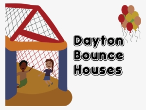 Dayton Bounce Houses