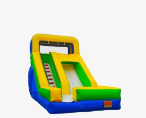 Inflatable Hq Inflatable Commercial Grade Bounce House - Inflatable