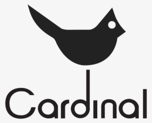 Cardinal - Cardinal Games