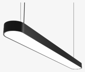 Tonge Suspended - Architectural Lighting Design