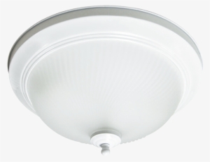 Ceiling Fixture