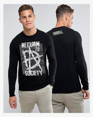 Official Wwe Dean Ambrose Hard Back Case