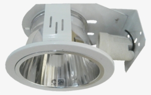 Light