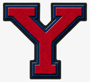 Letter Y Download Png Image - Letter Y Images Png