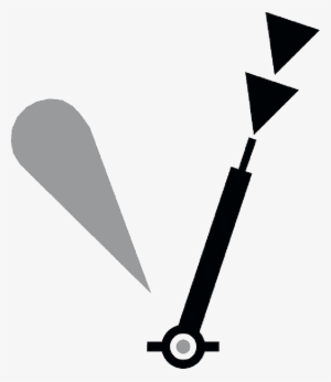 Mb Image/png - Clip Art