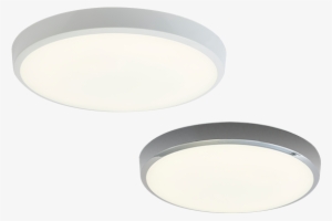 View Gamma Mini Led - Ceiling