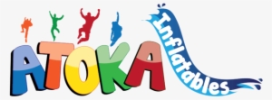 Atoka Inflatables