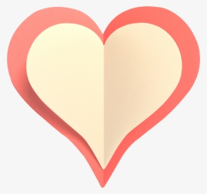 Heart Png Image - Portable Network Graphics