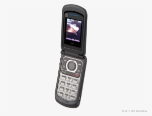 Https - //thetechjournal - - Flip Phone Motorola Png