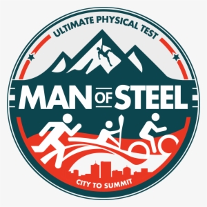 Euro Man Of Steel - Justice League