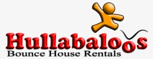 Hullabaloos Bounce House Rentals