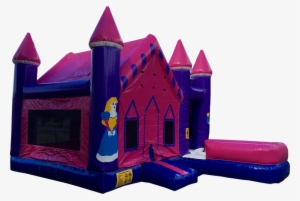 Inflatable