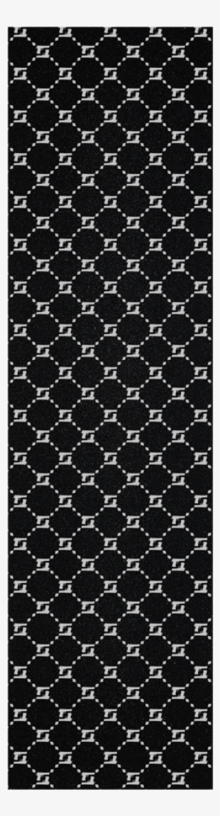 Samsung Rugby Tm Iii - Bell Samsung Rugby 3