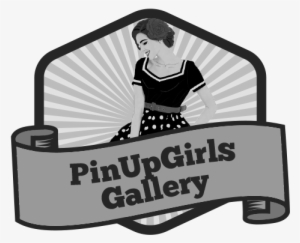 Quick Info - Ridge School Of The Sacred