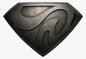 Shield - Symbol