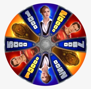 Manofsteel 28 3 Feature X10-02 - Watches Casio Sheen Women's