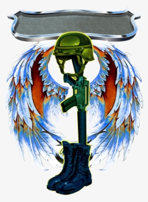 D 3562 Textile Pin Up Girl Flag - Florida