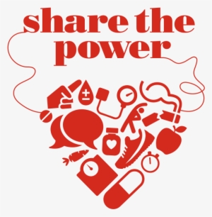 World Heart Day 2017