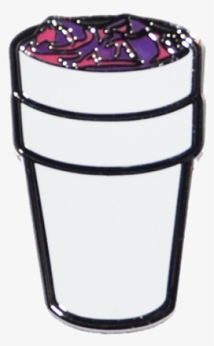 Drank - Imagens Purpple Drink Png