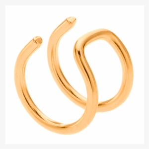 Collection Of Free Clip Lip Ring On Ubisafe - Body Piercing