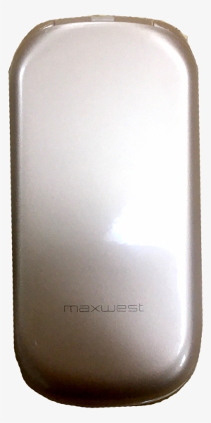 Image - Mobile Phone