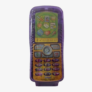 Feature Phone