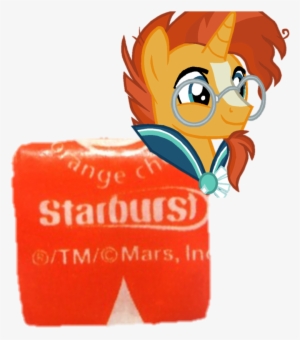 Sabersam, Pun, Safe, Solo, Starburst , Sunburst - Starburst Fruit Chews - Bulk Savings