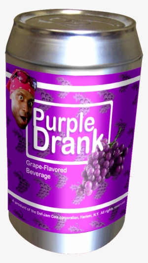 Author Images - Nigger Juice