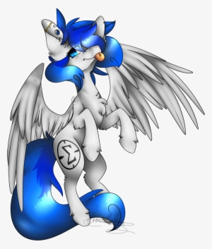 Collar, Counterparts, Dress, Ear Piercing, Earring, - Cartoon