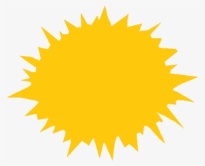 Starburst Computer Icons Download Candy - Starburst Png