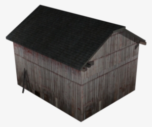 Download Zip Archive - Shed