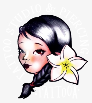 Tattooa Tattooa - Pisa