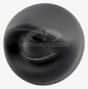 Body Bits Jewellery Display Eyebrow Jewellery Displays - Jewellery