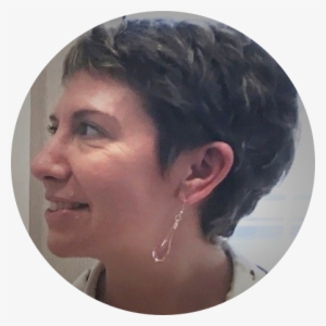 Sophie Duriez - Sophie Duriez M.d. A P. C.