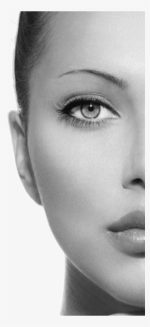 Image - Dermaplaning Razor Tool