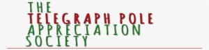Telephone Pole Png