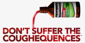 What Is Omitted In The Usual Descriptions Of These