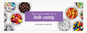 Starburst Original Fruit Chews Bulk Wholesale (20)