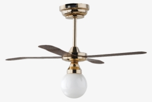 Houseworks Led Miniature White Globe Ceiling Fan Light - Ceiling Fan Globe Light