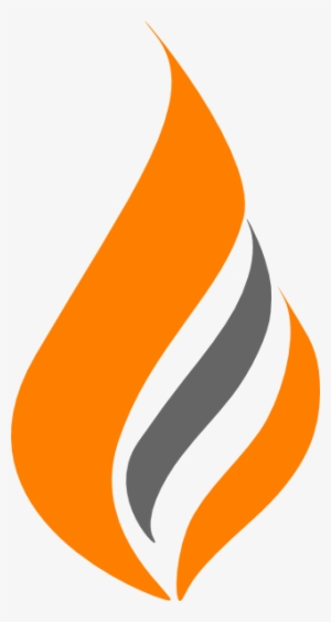 Gas Utility Clip Art - Utilities Clipart Png