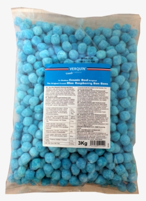 Eiffel Bon Bons 1 25 Ounce 12 Count Watermelon