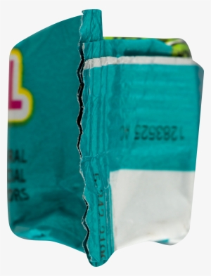 Starburst Tropical Fruit Candy, Food, Beverages Tobacco - Wallet