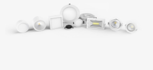 The Advantages Of Led Lights - Light-emitting Diode