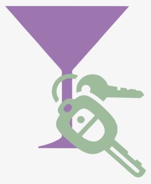 This Free Icons Png Design Of Drinking And Driving