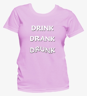 Ceci Ne Pas Une Pipe Tshirt