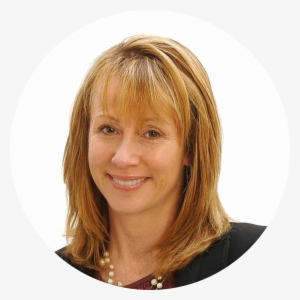 Michelle Sukala - Bob Cut