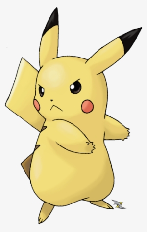 Beautiful Back To The Future Wallpaper Pikachu By Xous54 - Pikachu Xous54